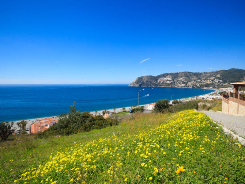 Villa La Herradura