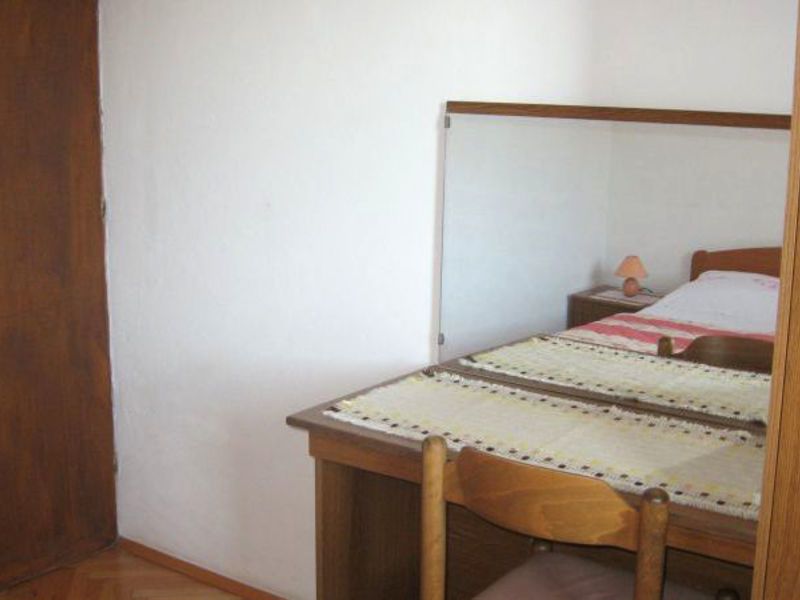 Apartmány Jelka