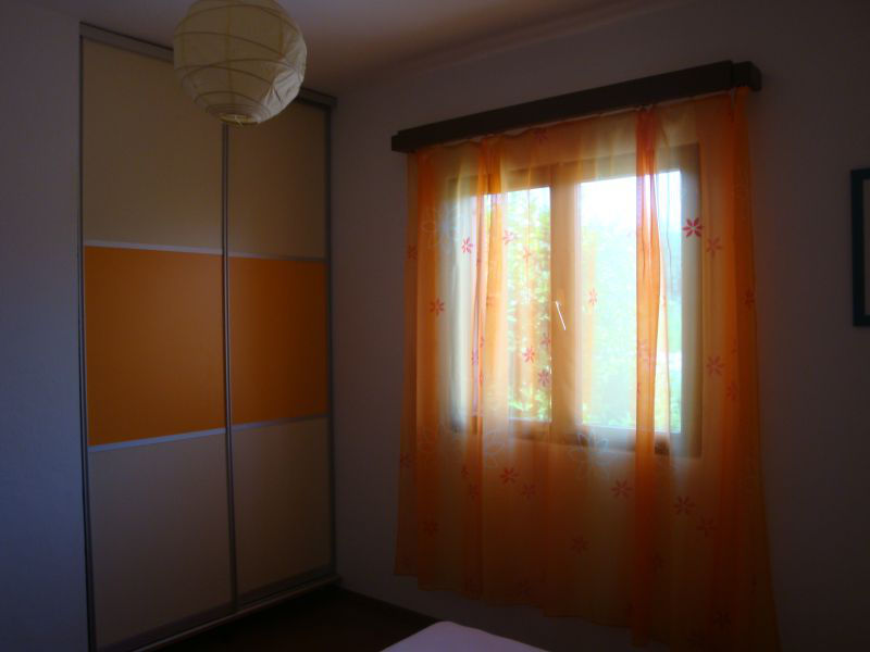 Apartmány Kogo