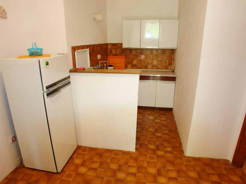 Apartmány Mijo