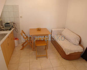 Apartmány Valerija 1