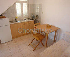 Apartmány Valerija 1