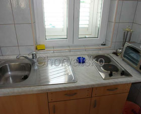 Apartmány Valerija 1