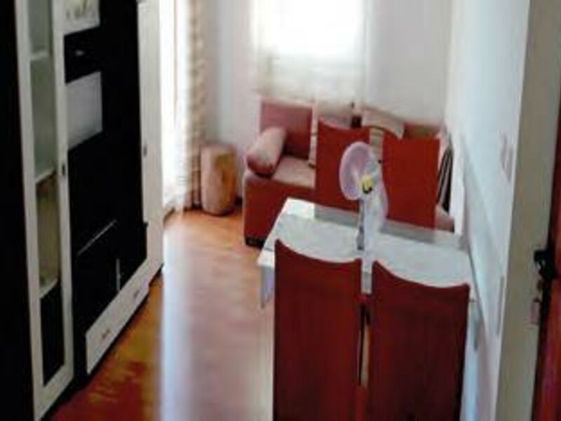 Penzion a apartmány MARKO