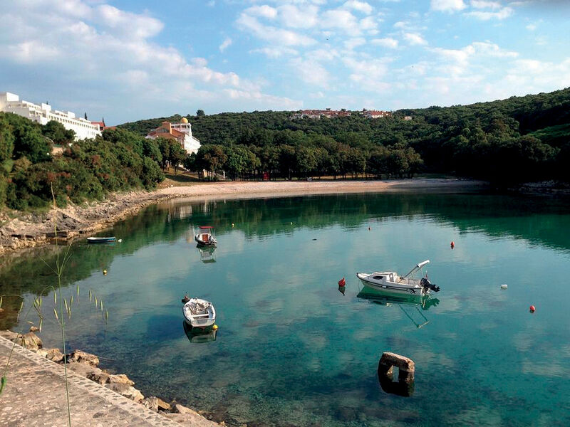 Hotel Duga Uvala