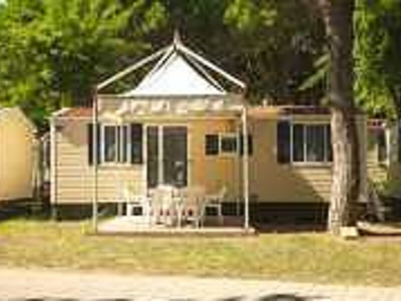 Camping Village Cavallino