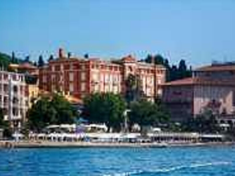 Remisens Premium Hotel Imperia