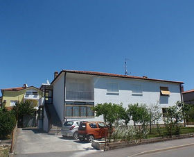 Apartmán 1348-106