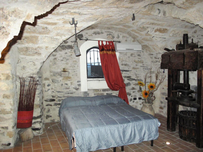 Agriturismo San Giuseppe