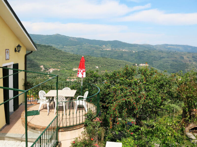 Agriturismo San Giuseppe