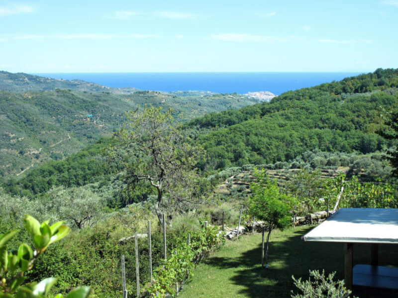 Agriturismo San Giuseppe