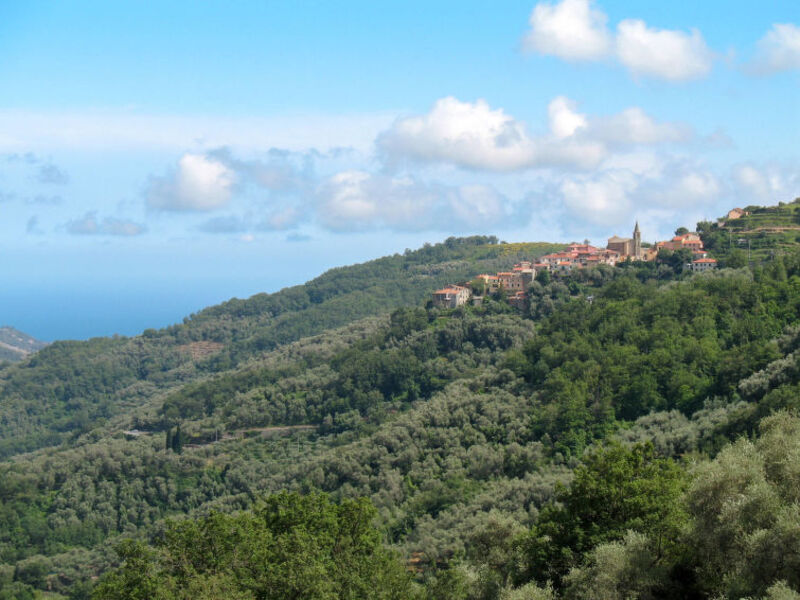 Agriturismo San Giuseppe