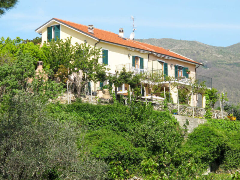 Agriturismo San Giuseppe