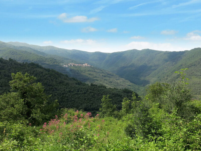 Agriturismo San Giuseppe