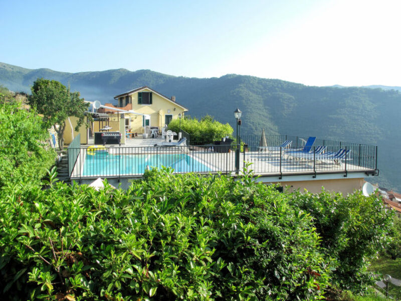 Agriturismo San Giuseppe