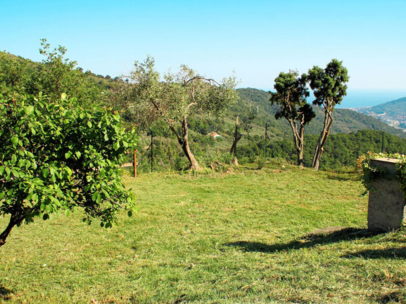 Casa Quercia