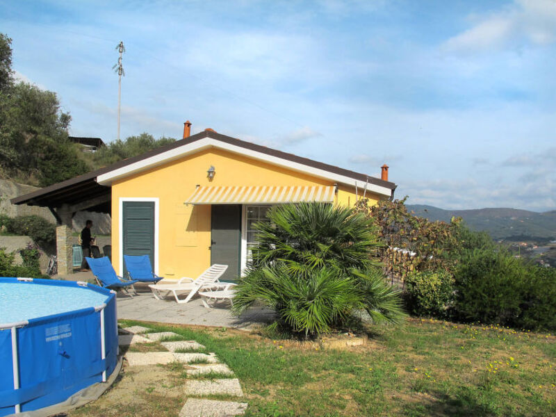 Villa Sole