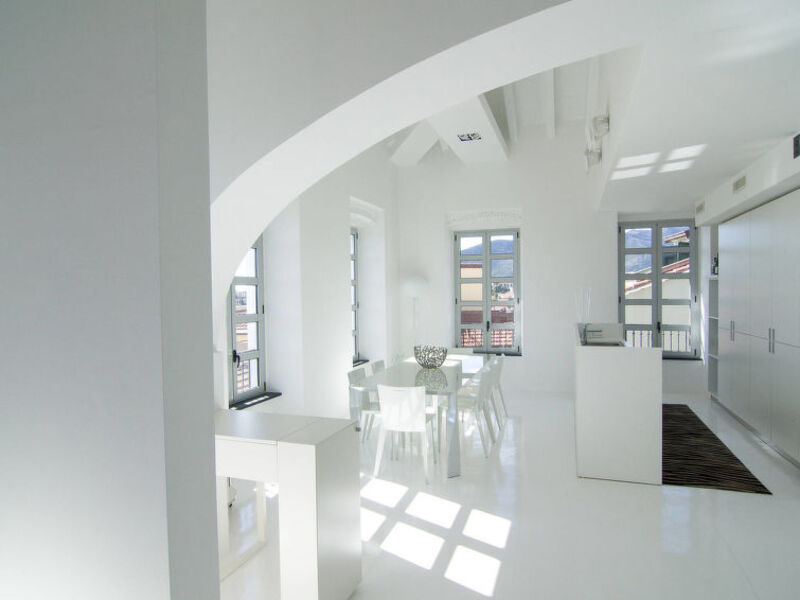 Loft Di Adriana