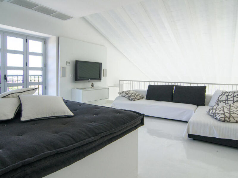 Loft Di Adriana