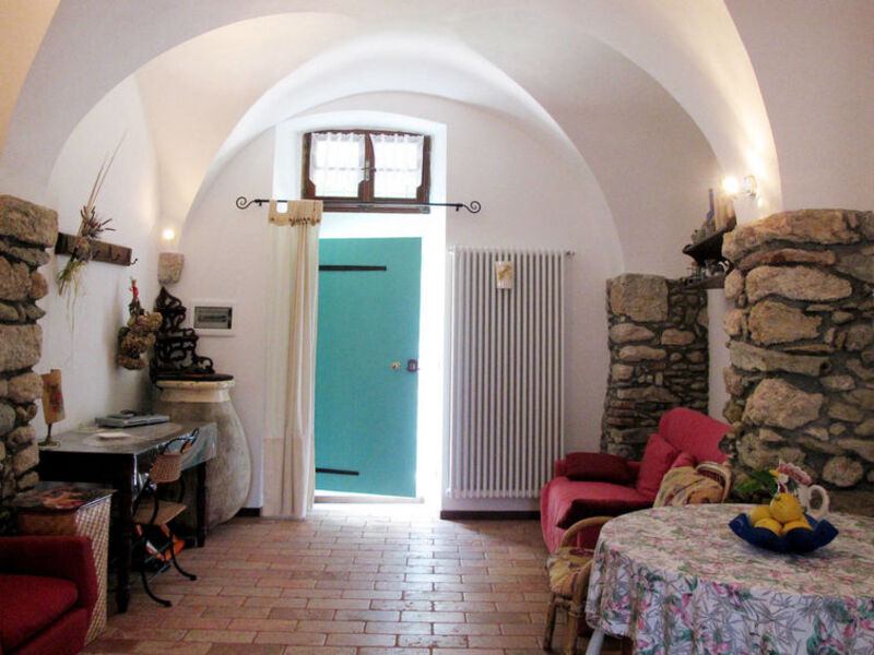 Cantina Delle Botti