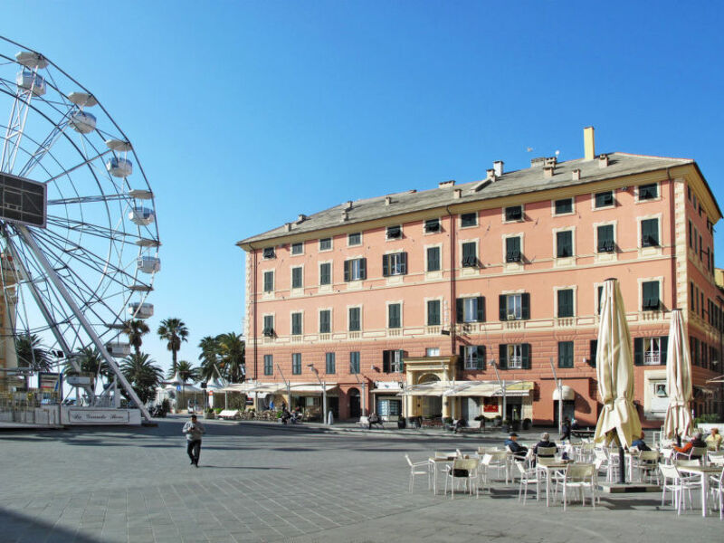 Cantina Delle Botti