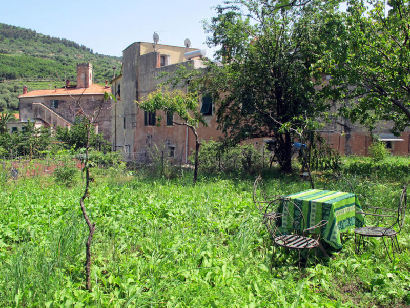 Cantina Delle Botti