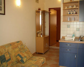 Apartmány 1355-25