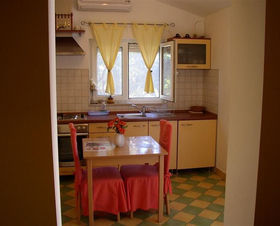 Apartmány 1355-25