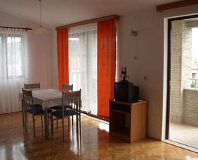 Apartmány 1355-28