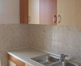 Apartmány 1355-28