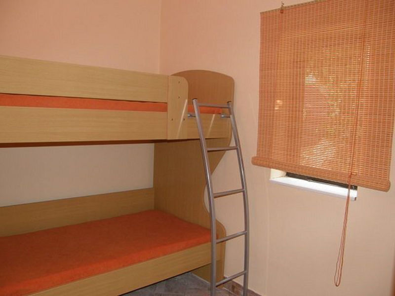 Apartmány 1355-3