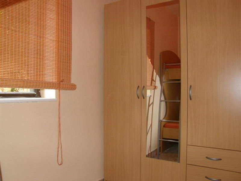 Apartmány 1355-3