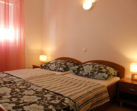 Apartmány 1355-31