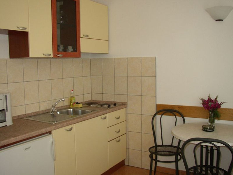 Apartmány 1355-36