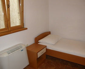 Apartmány 1355-45