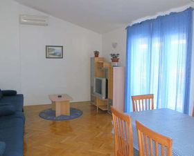 Apartmány 1355-5