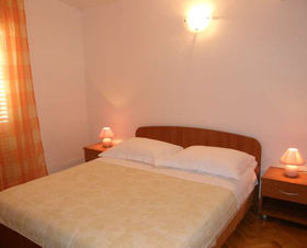 Apartmány 1355-5