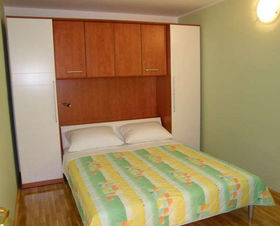 Apartmány 1355-5