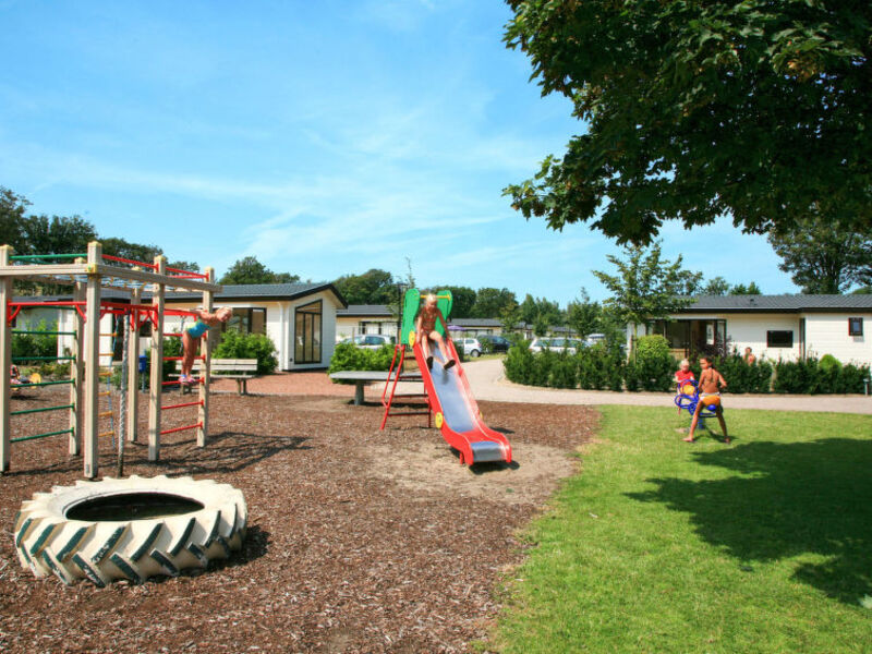 Park Noordwijkse Duinen