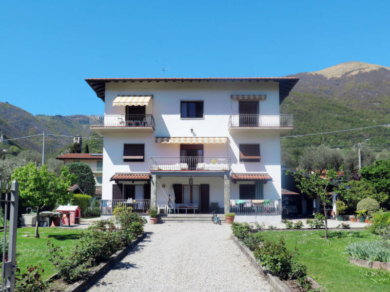 Casa Rocco