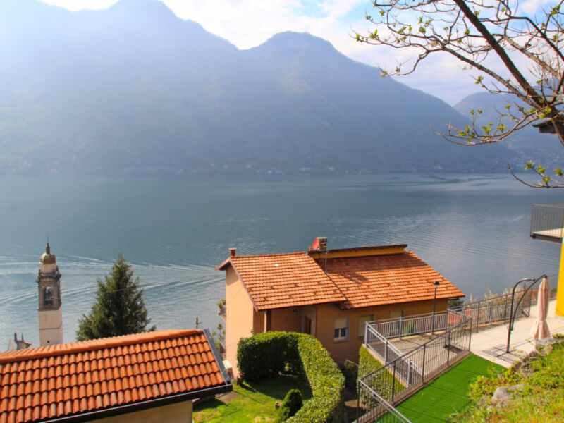 L'Angolo Del Lario