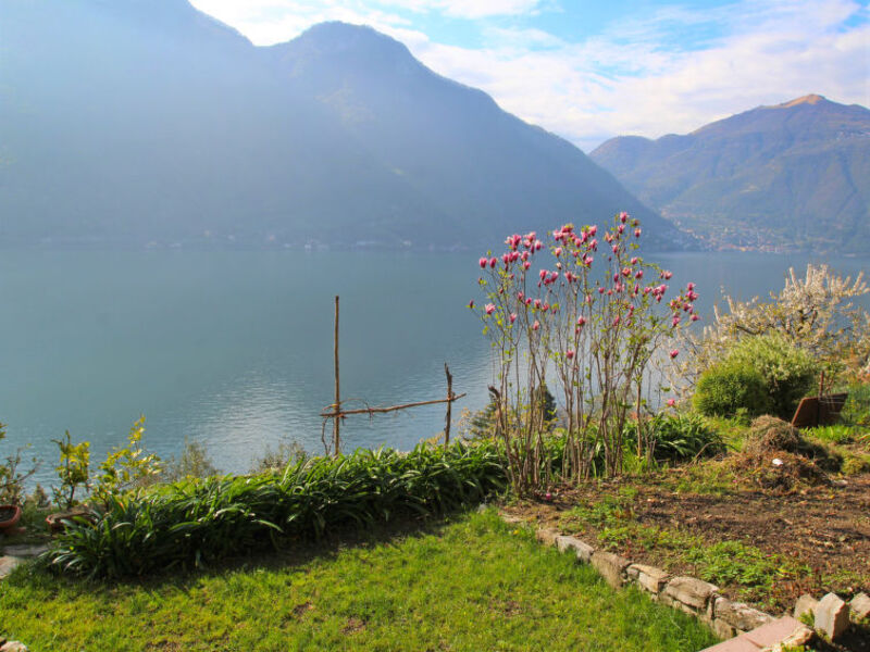 L'Angolo Del Lario