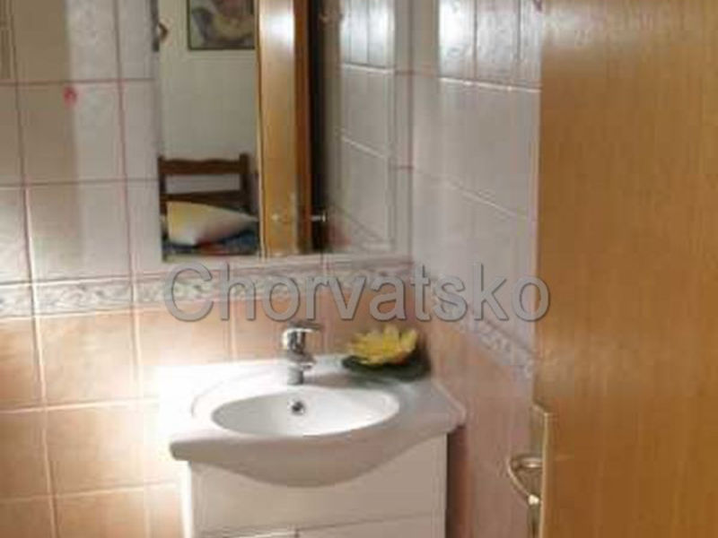 Apartmány Desanka