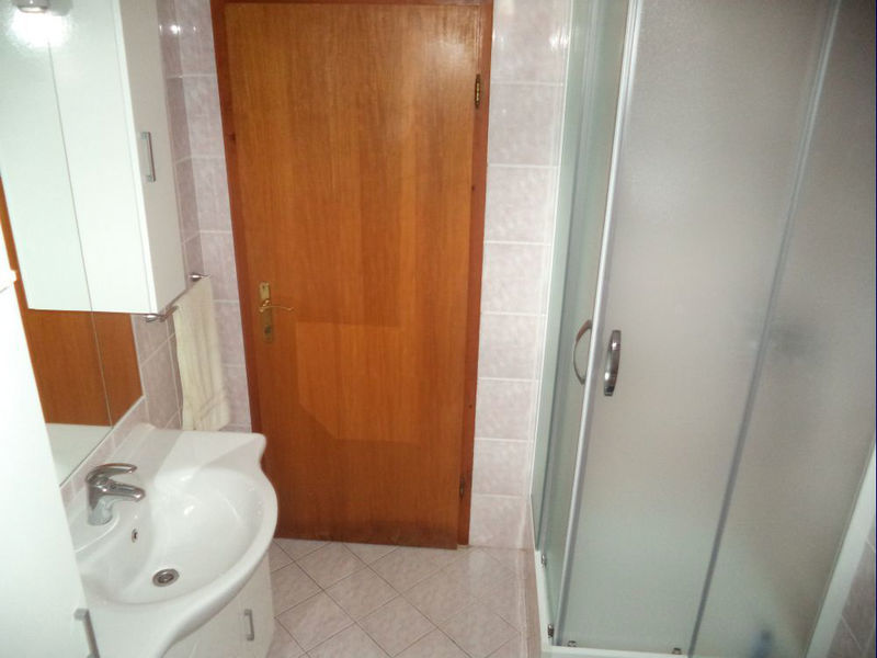 Apartmány Juraj