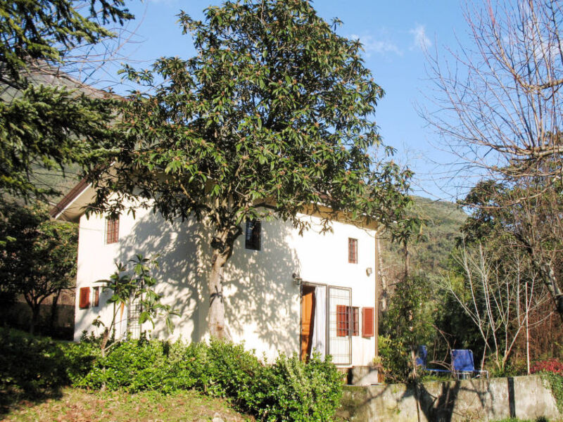 Casa Il Poggio