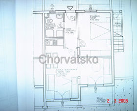 Apartmány Neptun