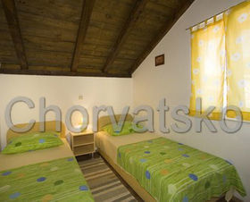 Apartmány Teodor