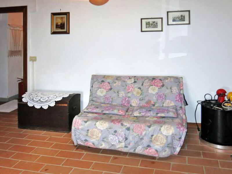 Casa La Grotta