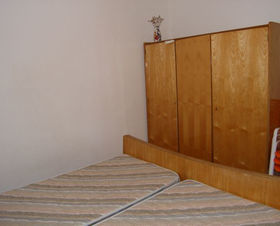 Apartmány 549-218