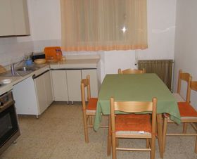 Apartmány 549-218